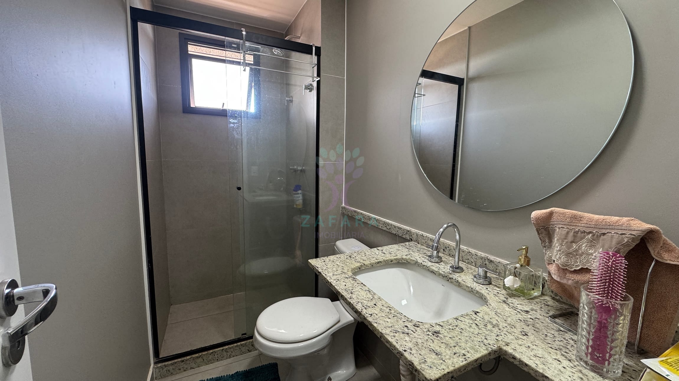 Apartamento, 2 quartos, 60 m² - Foto 6