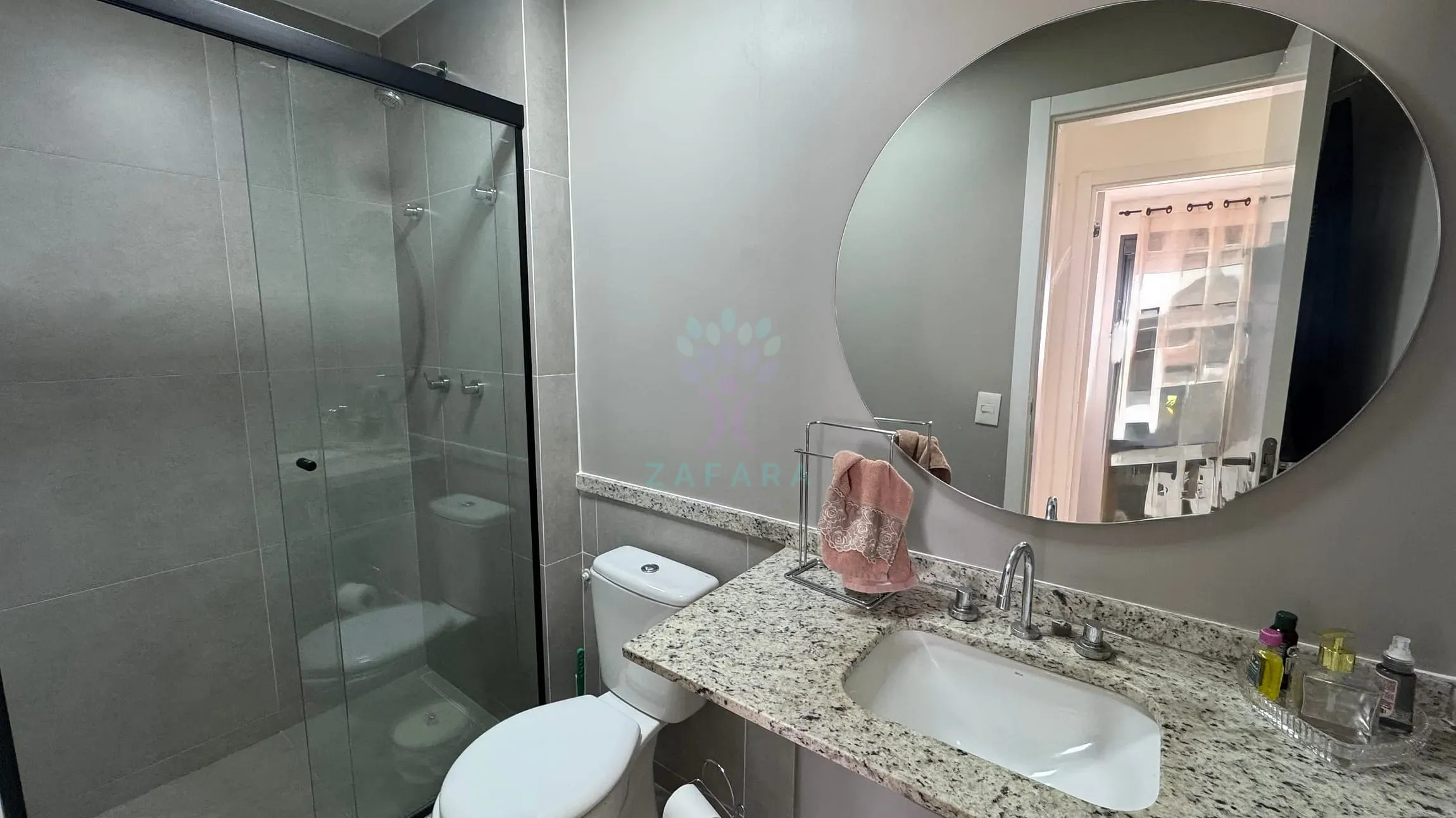 Apartamento, 2 quartos, 60 m² - Foto 10