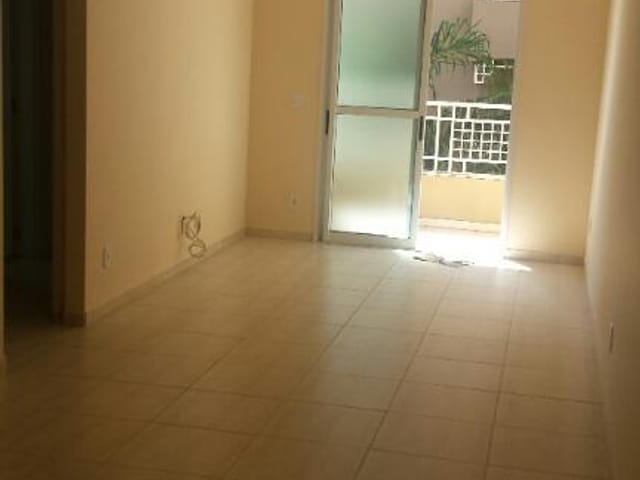 Foto do Apartamento - Apartamento com 2 dormitórios à venda, 70 m² - São Benedito - Uberaba/MG | ZUCATO IMOBILIARIA LTDA