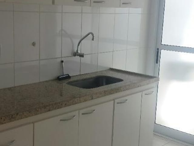 Foto do Apartamento - Apartamento com 2 dormitórios à venda, 70 m² - São Benedito - Uberaba/MG | ZUCATO IMOBILIARIA LTDA