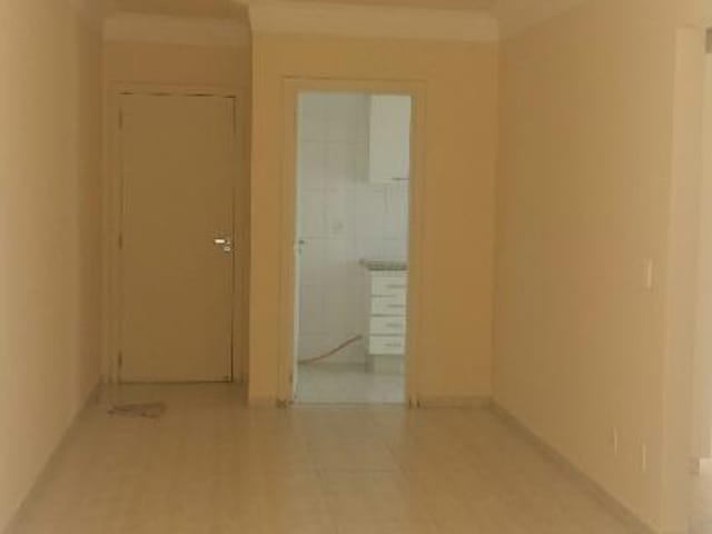 Foto do Apartamento - Apartamento com 2 dormitórios à venda, 70 m² - São Benedito - Uberaba/MG | ZUCATO IMOBILIARIA LTDA