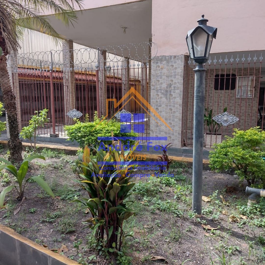 Apartamento, 1 quarto, 33 m² - Foto 19