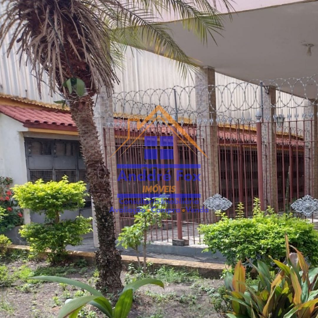 Apartamento, 1 quarto, 33 m² - Foto 9