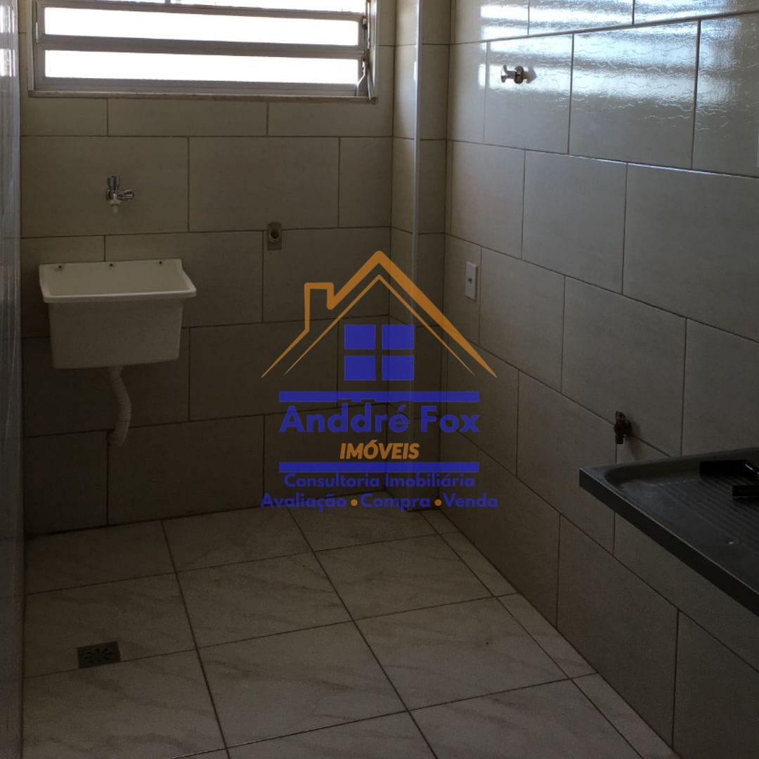 Apartamento, 1 quarto, 33 m² - Foto 10