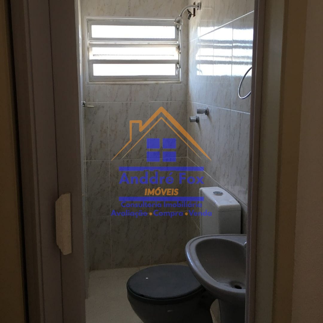 Apartamento, 1 quarto, 33 m² - Foto 15