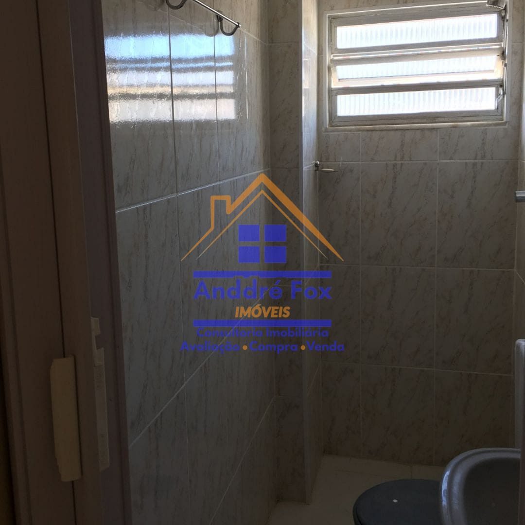 Apartamento, 1 quarto, 33 m² - Foto 16