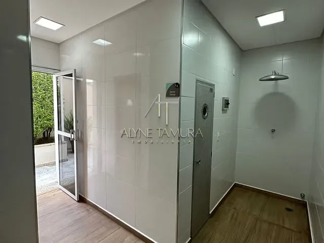 Apartamento 4 quartos e 6 banheiros, à venda, no bairro Santa Paula em São Caetano do Sul