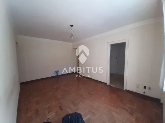 Apartamento com 80m² 2 quartos e 2 banheiros, à venda, no bairro Graça em Salvador