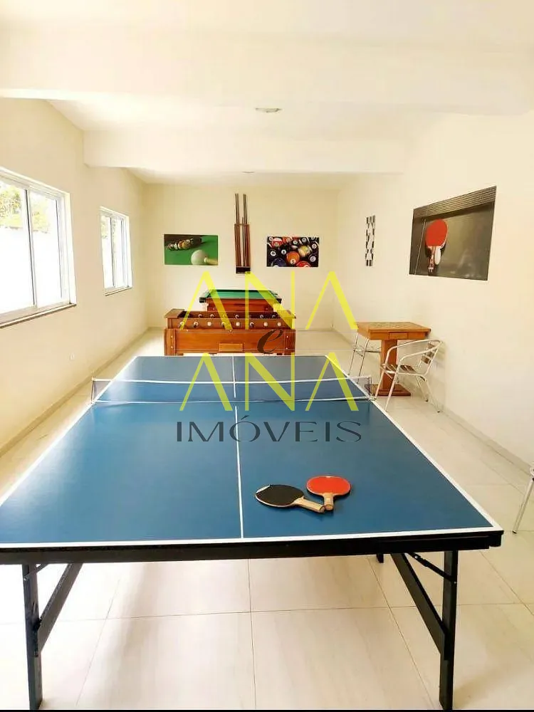 Apartamento, 2 quartos, 54 m² - Foto 33