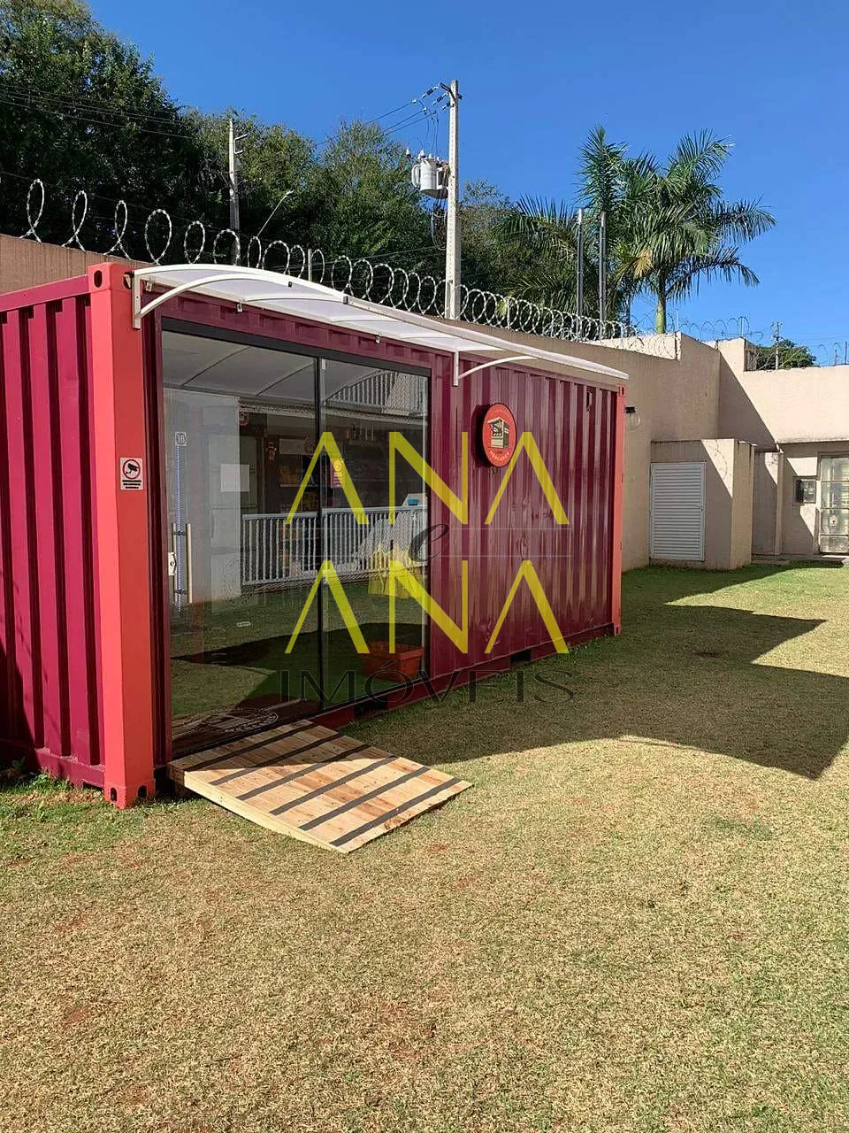 Apartamento, 2 quartos, 54 m² - Foto 35