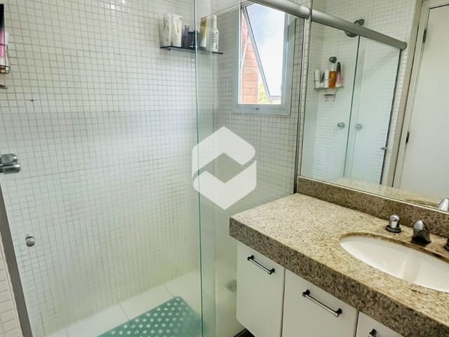 Apartamento com 133m² 4 quartos e 3 banheiros, à venda, no bairro Barra da Tijuca em Rio de Janeiro