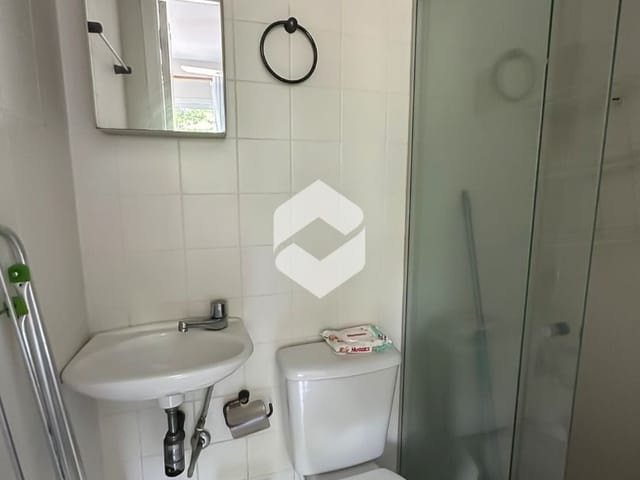 Apartamento com 133m² 4 quartos e 3 banheiros, à venda, no bairro Barra da Tijuca em Rio de Janeiro