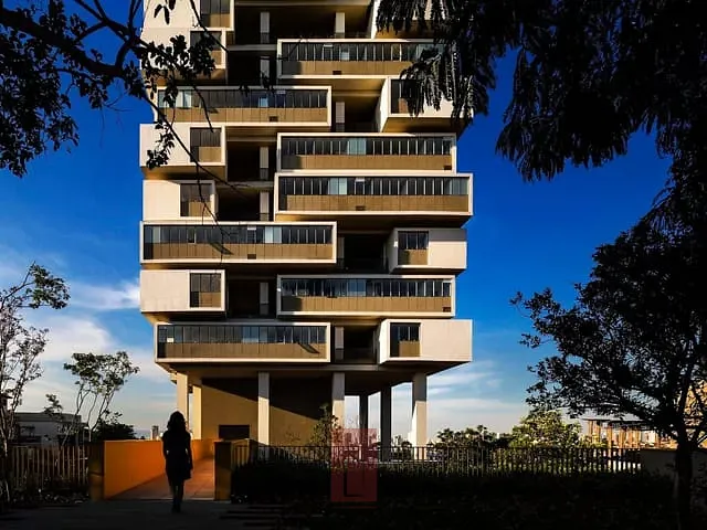 Apartamento com 125m² 2 quartos e 2 banheiros, à venda, no bairro Vila Ipojuca em São Paulo