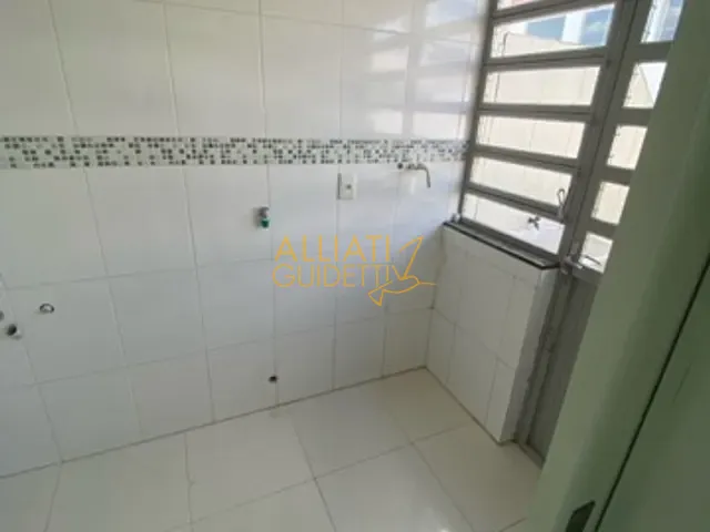 Apartamento 3 quartos e 2 banheiros, para alugar, no bairro Centro em Sapiranga