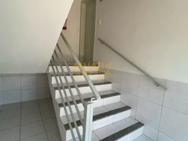 Apartamento 3 quartos e 2 banheiros, para alugar, no bairro Centro em Sapiranga