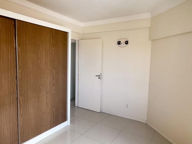Foto do Apartamento - Apartamento para locação, Capoeiras, Florianópolis, SC | Imobiliária Boavista