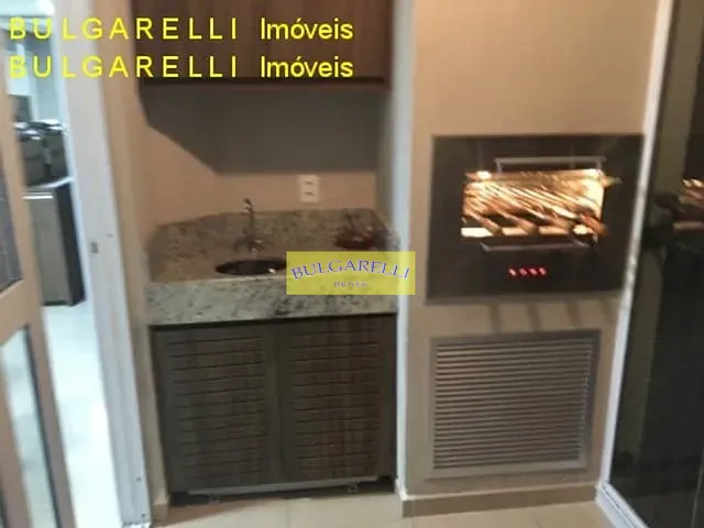 Apartamento com 73m² 3 quartos e 2 banheiros, à venda, no bairro Torres de São José em Jundiaí