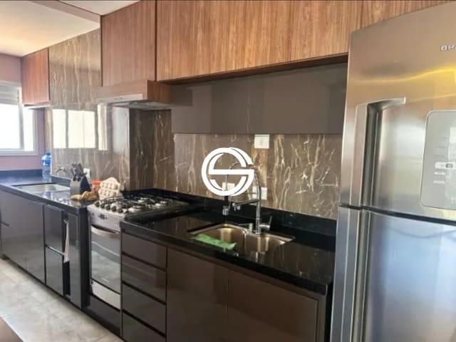 Apartamento 3 quartos e 2 banheiros, à venda, no bairro Cidade Mãe do Céu em São Paulo