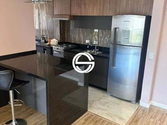 Apartamento 3 quartos e 2 banheiros, à venda, no bairro Cidade Mãe do Céu em São Paulo