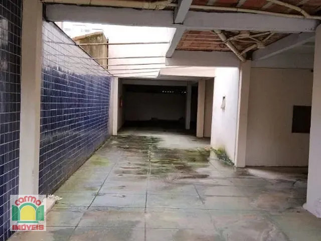 Apartamento com 158m², à venda, no bairro Cidade Jardim em Anápolis
