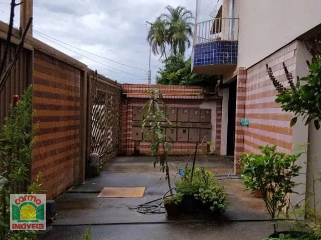 Apartamento com 158m², à venda, no bairro Cidade Jardim em Anápolis