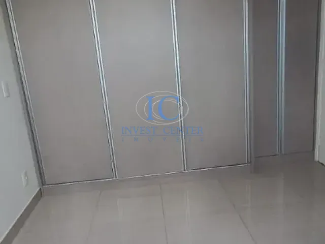 Apartamento com 40m² 2 quartos e 1 banheiro, à venda, no bairro Salto Ville em Salto