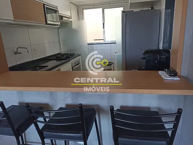 Apartamento com 65m² 2 quartos e 2 banheiros, à venda, no bairro Sossego em Itaboraí