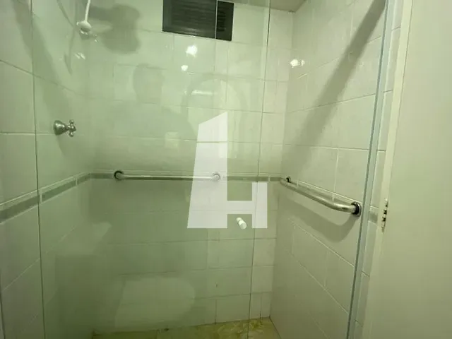 Apartamento com 75m² 3 quartos e 2 banheiros, à venda, no bairro Vila Rosália em Guarulhos