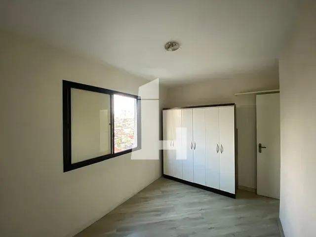 Apartamento com 75m² 3 quartos e 2 banheiros, à venda, no bairro Vila Rosália em Guarulhos