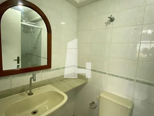 Apartamento com 75m² 3 quartos e 2 banheiros, à venda, no bairro Vila Rosália em Guarulhos