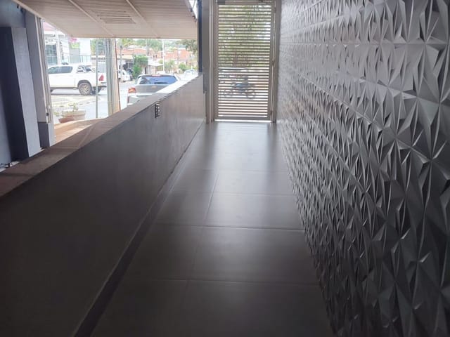 Foto do Apartamento - Apartamento para locação, Setor Habitacional Vicente Pires, Brasília, DF | DAF GESTÃO CONDOMINAL & IMOBILIÁRIA