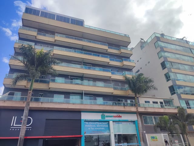 Residencial Imperial