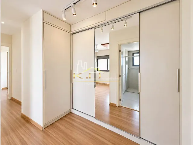 Apartamento 2 quartos e 2 banheiros, à venda ou para alugar, no bairro Vila Leopoldina em São Paulo