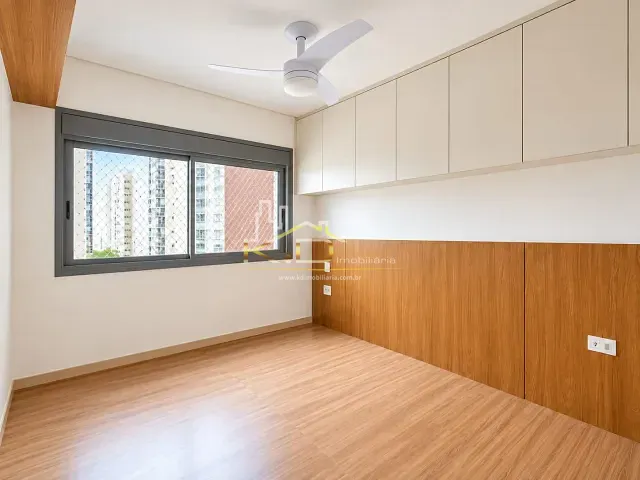 Apartamento 2 quartos e 2 banheiros, à venda ou para alugar, no bairro Vila Leopoldina em São Paulo