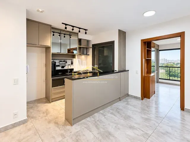 Apartamento 2 quartos e 2 banheiros, à venda ou para alugar, no bairro Vila Leopoldina em São Paulo
