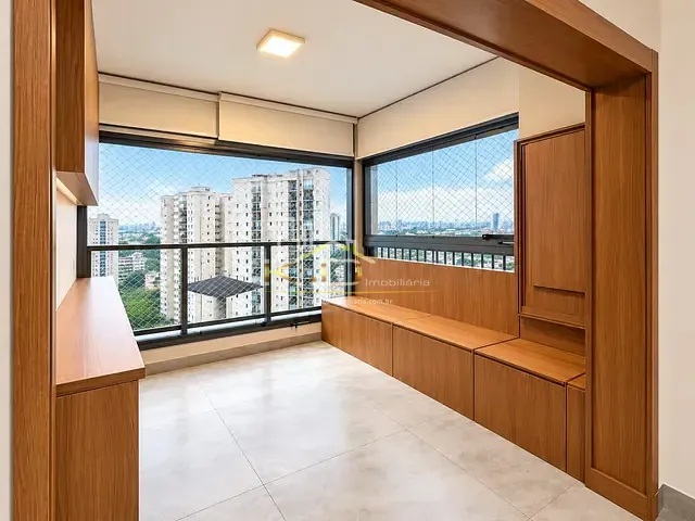 Apartamento 2 quartos e 2 banheiros, à venda ou para alugar, no bairro Vila Leopoldina em São Paulo