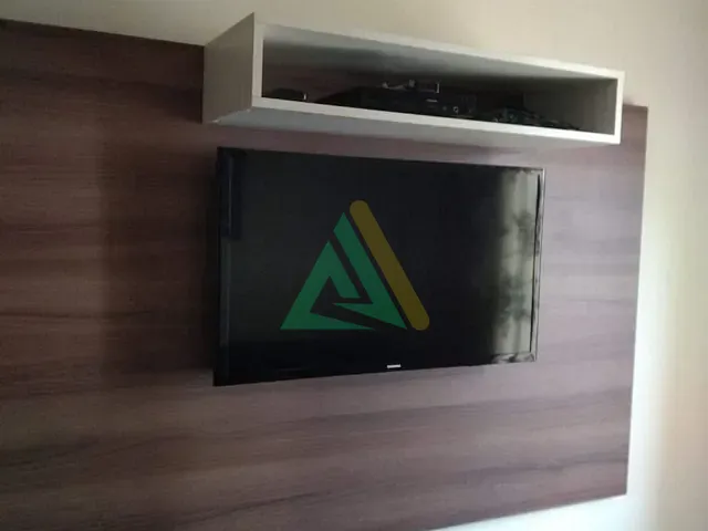 Apartamento com 54m² 2 quartos e 1 banheiro, à venda, no bairro Jardim Suécia em Mogi Guaçu