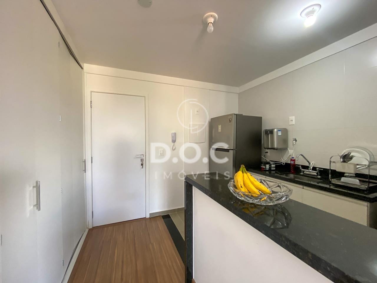 Apartamento para alugar com 1 quarto, 49m² - Foto 11