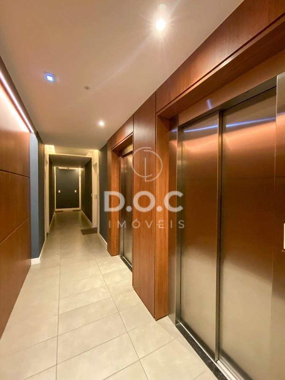 Apartamento para alugar com 1 quarto, 49m² - Foto 21