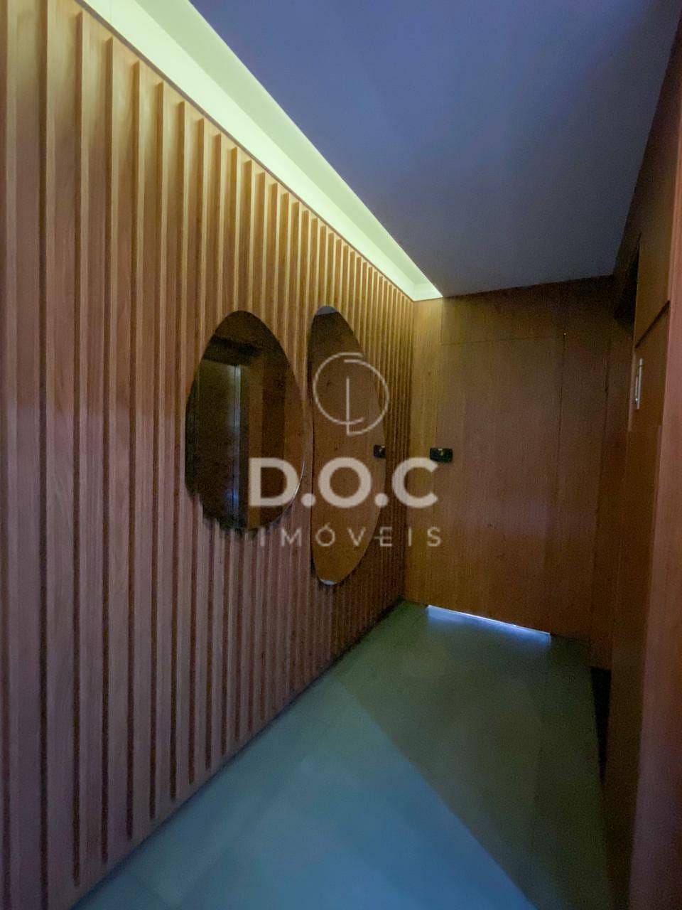 Apartamento para alugar com 1 quarto, 49m² - Foto 22