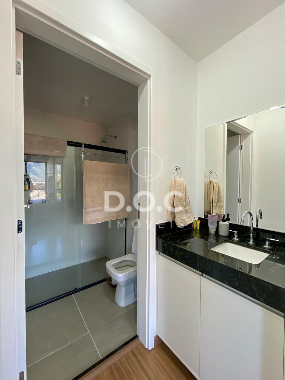 Apartamento para alugar com 1 quarto, 49m² - Foto 15