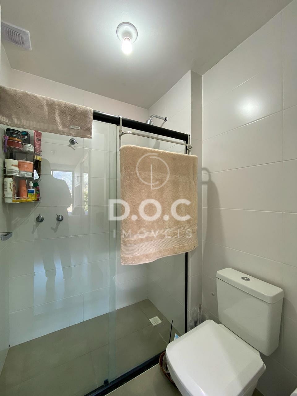 Apartamento para alugar com 1 quarto, 49m² - Foto 16