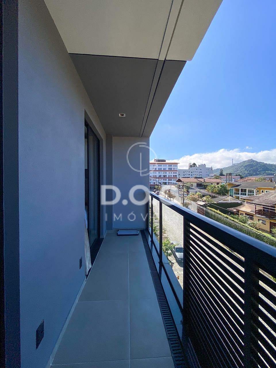 Apartamento para alugar com 1 quarto, 49m² - Foto 14