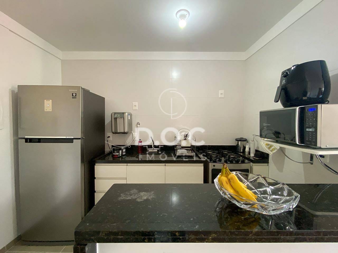 Apartamento para alugar com 1 quarto, 49m² - Foto 10