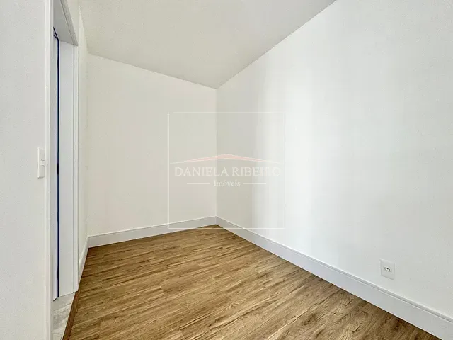 Apartamento 3 quartos e 4 banheiros, à venda, no bairro Gleba Fazenda Palhano em Londrina