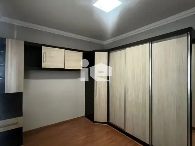 Apartamento 3 quartos e 1 banheiro, à venda, no bairro Jardim Capricornio em Rolândia