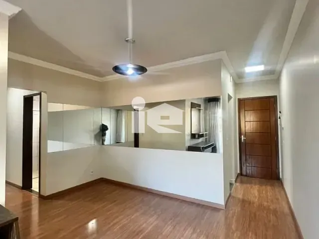 Apartamento 3 quartos e 1 banheiro, à venda, no bairro Jardim Capricornio em Rolândia