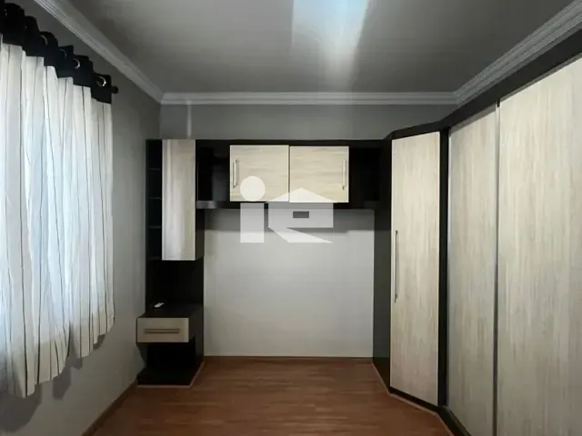 Apartamento 3 quartos e 1 banheiro, à venda, no bairro Jardim Capricornio em Rolândia