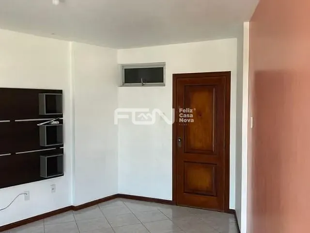 Apartamento com 88m² 1 quarto e 1 banheiro, para alugar, no bairro Centro em Camaçari