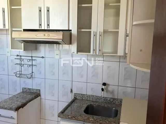 Apartamento com 88m² 1 quarto e 1 banheiro, para alugar, no bairro Centro em Camaçari